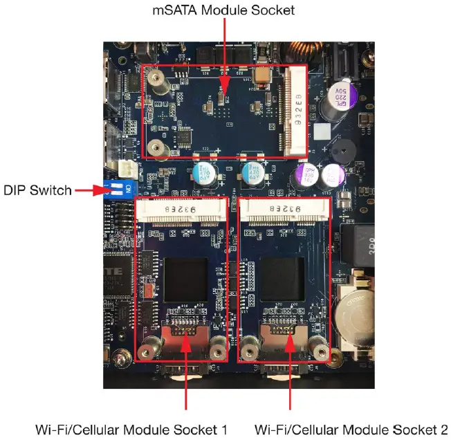 MOXA-MC-1200-Series-Rugged-Compact-Computers-16