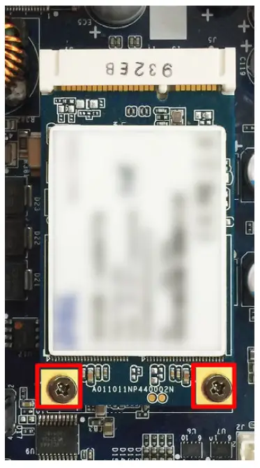 MOXA-MC-1200-Series-Rugged-Compact-Computers-17