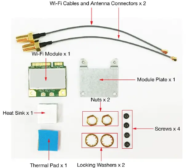 MOXA-MC-1200-Series-Rugged-Compact-Computers-18