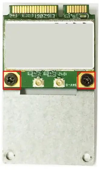 MOXA-MC-1200-Series-Rugged-Compact-Computers-19