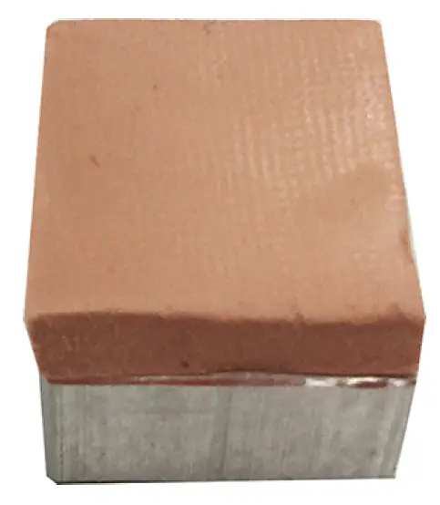 MOXA-MC-1200-Series-Rugged-Compact-Computers-20