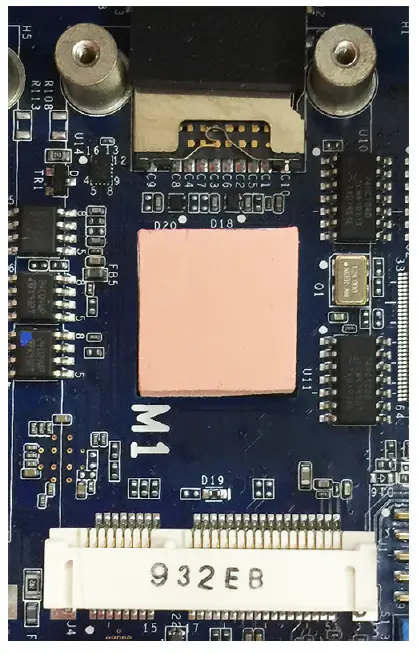 MOXA-MC-1200-Series-Rugged-Compact-Computers-21