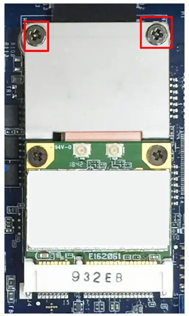 MOXA-MC-1200-Series-Rugged-Compact-Computers-22