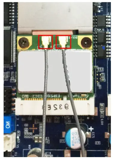 MOXA-MC-1200-Series-Rugged-Compact-Computers-23
