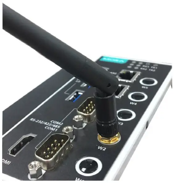 MOXA-MC-1200-Series-Rugged-Compact-Computers-25