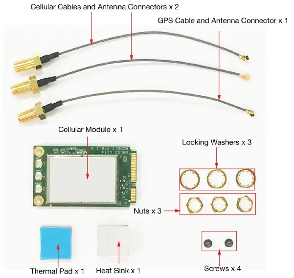 MOXA-MC-1200-Series-Rugged-Compact-Computers-26