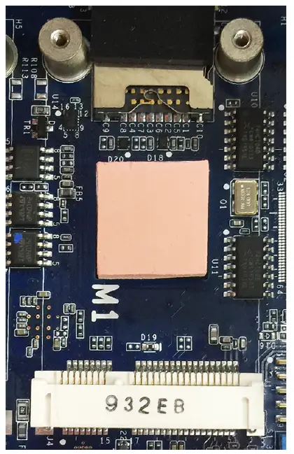 MOXA-MC-1200-Series-Rugged-Compact-Computers-27