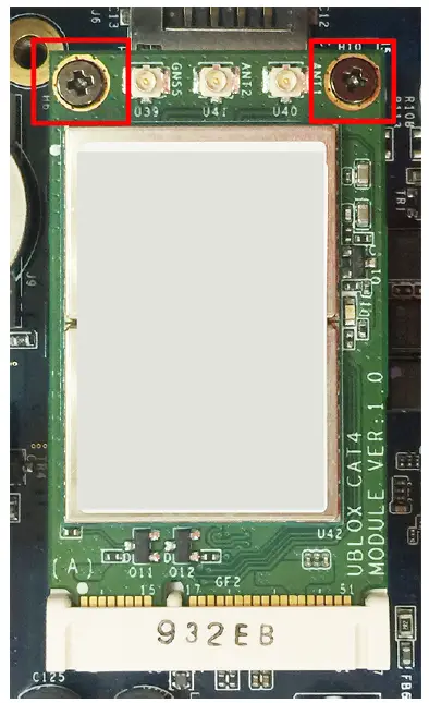 MOXA-MC-1200-Series-Rugged-Compact-Computers-28