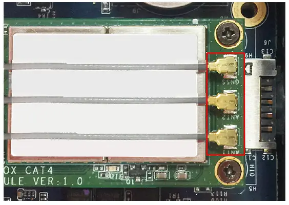 MOXA-MC-1200-Series-Rugged-Compact-Computers-30