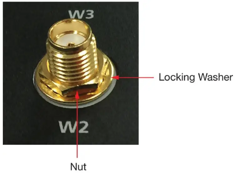 MOXA-MC-1200-Series-Rugged-Compact-Computers-31