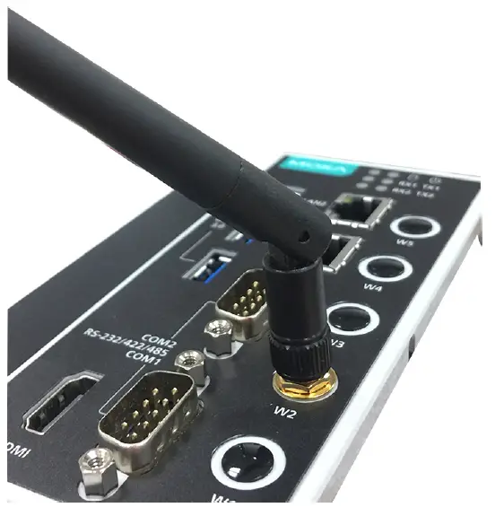 MOXA-MC-1200-Series-Rugged-Compact-Computers-32