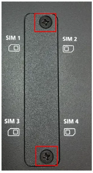 MOXA-MC-1200-Series-Rugged-Compact-Computers-33