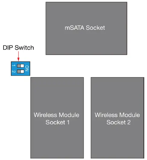 MOXA-MC-1200-Series-Rugged-Compact-Computers-35