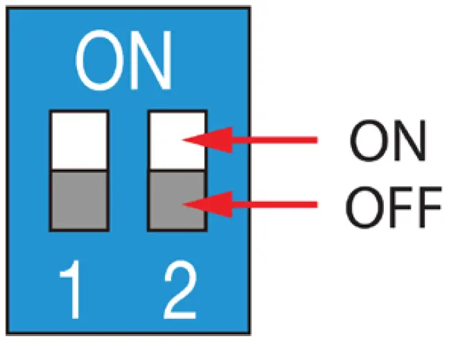 MOXA-MC-1200-Series-Rugged-Compact-Computers-36