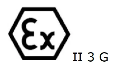 MOXA-MC-1200-Series-Rugged-Compact-Computers-38