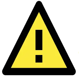 MOXA-MC-1200-Series-Rugged-Compact-Computers-39