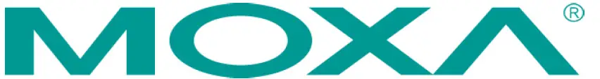 MOXA-MC-1200-Series-Rugged-Compact-Computers-logo