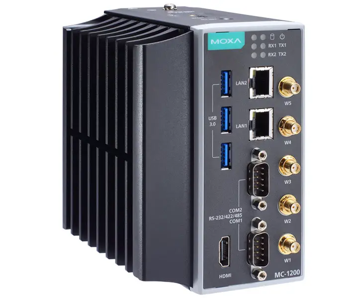 MOXA-MC-1200-Series-Rugged-Compact-Computers-product-image