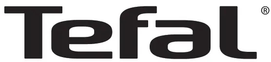 Tefal logo