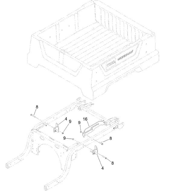 TORO-07413LT Workman® GTX-Electric-Utility-Vehicle-FIG (13)