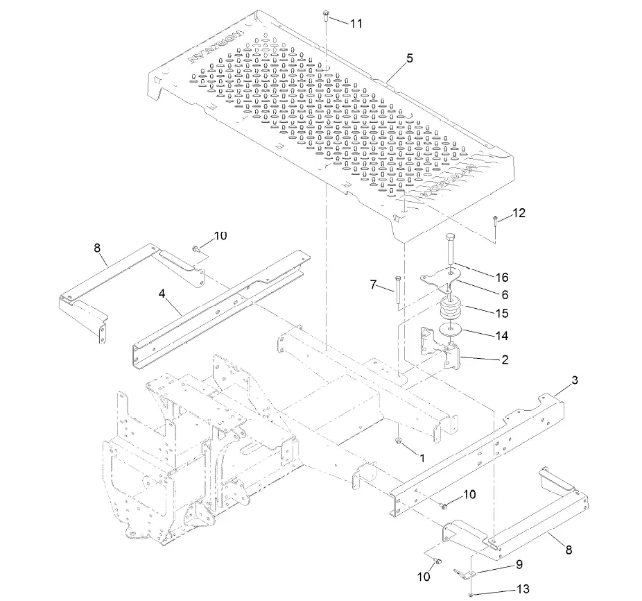 TORO-07413LT Workman® GTX-Electric-Utility-Vehicle-FIG (2)
