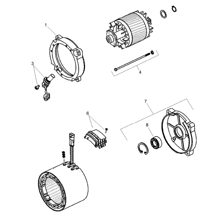 TORO-07413LT Workman® GTX-Electric-Utility-Vehicle-FIG (20)