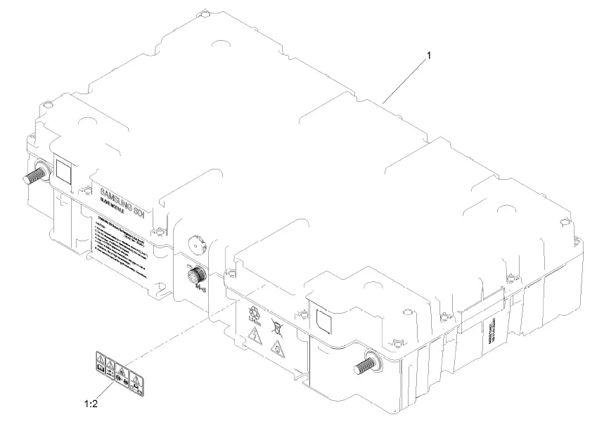 TORO-07413LT Workman® GTX-Electric-Utility-Vehicle-FIG (21)