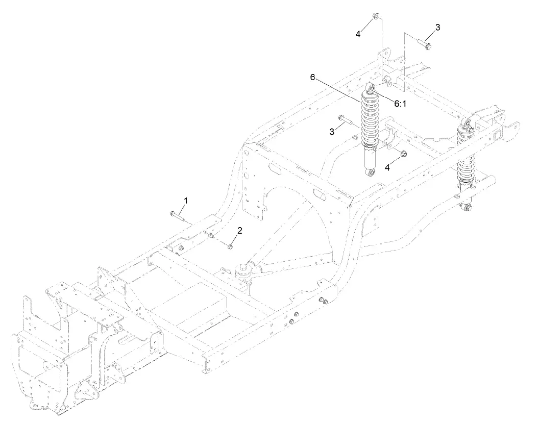 TORO-07413LT Workman® GTX-Electric-Utility-Vehicle-FIG (4)