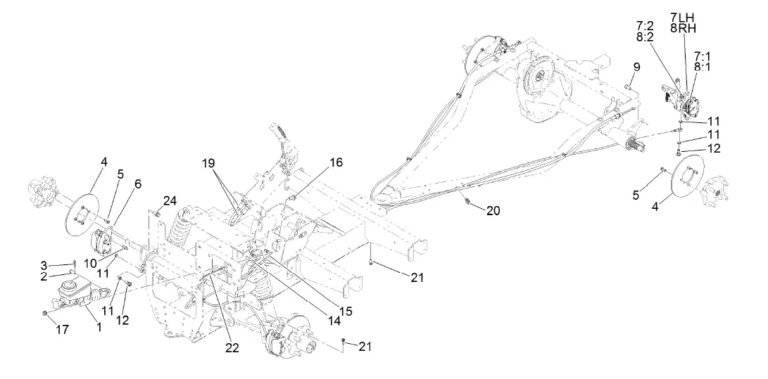 TORO-07413LT Workman® GTX-Electric-Utility-Vehicle-FIG (5)