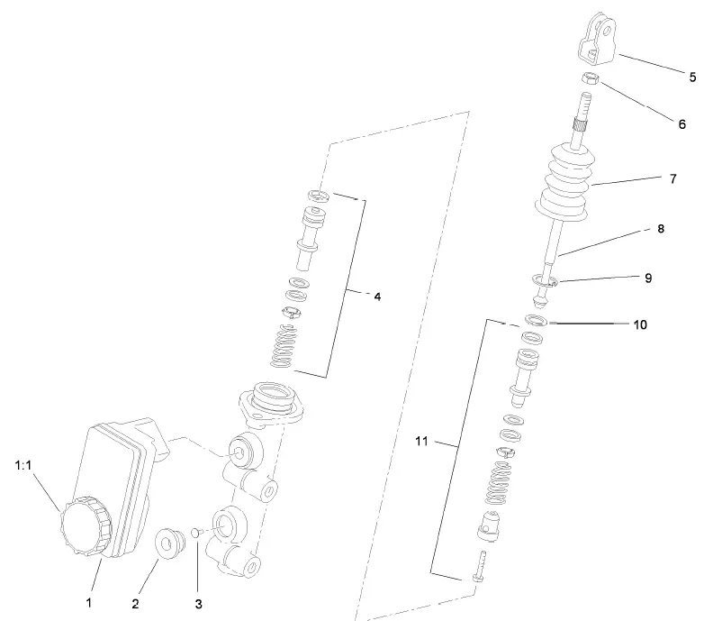 TORO-07413LT Workman® GTX-Electric-Utility-Vehicle-FIG (6)