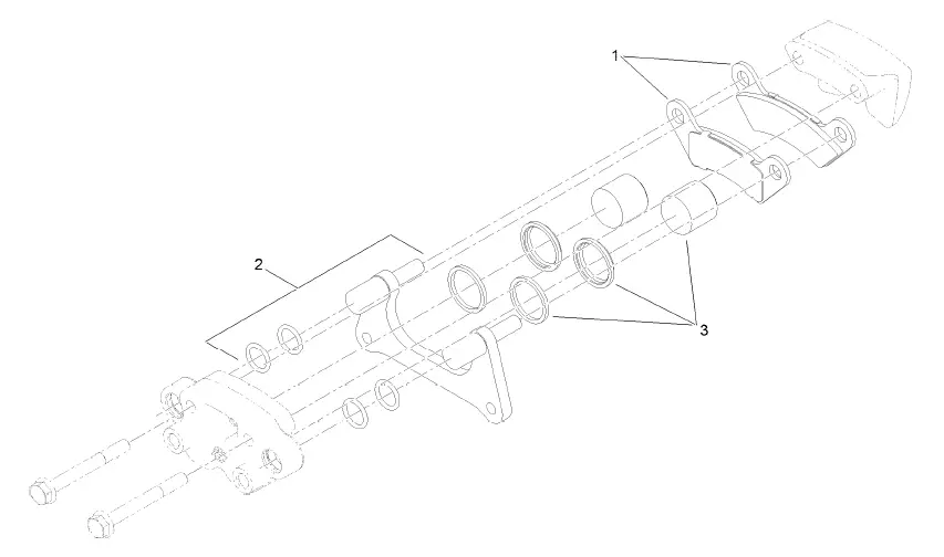 TORO-07413LT Workman® GTX-Electric-Utility-Vehicle-FIG (7)
