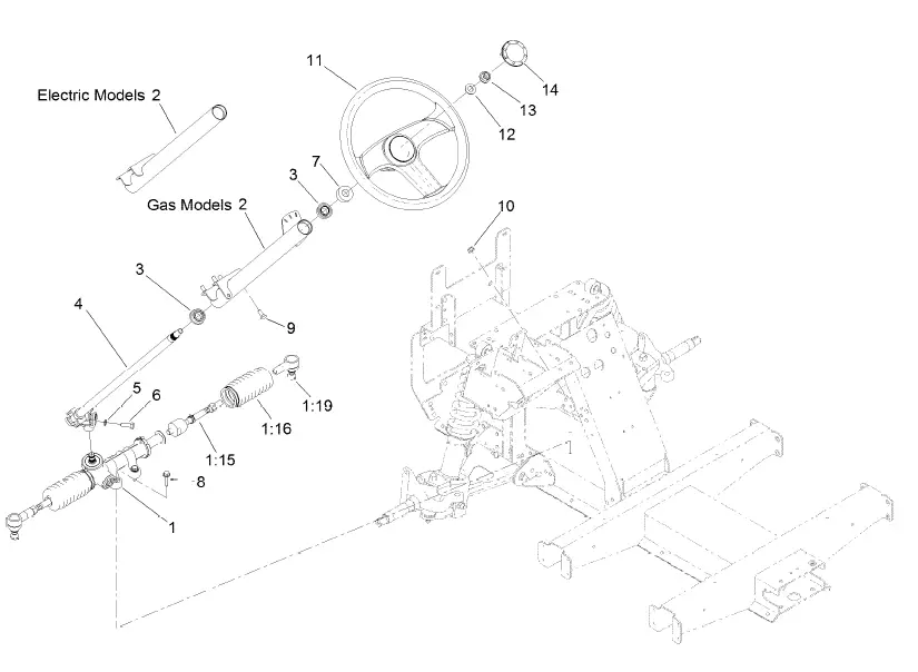 TORO-07413LT Workman® GTX-Electric-Utility-Vehicle-FIG (8)