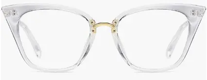 MORESHINE-Cateye-Anti-Blue-Light-Blocking-Computer-Glasses-Imgg