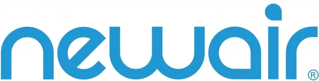 Newair Logo