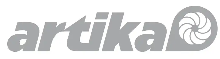 ARIKA-LOGO
