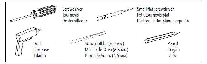 artika-YAL12-ON40 3-Light-Chandelier-08