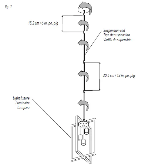 artika-YAL12-ON40 3-Light-Chandelier-09