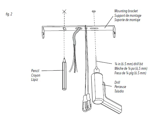 artika-YAL12-ON40 3-Light-Chandelier-10