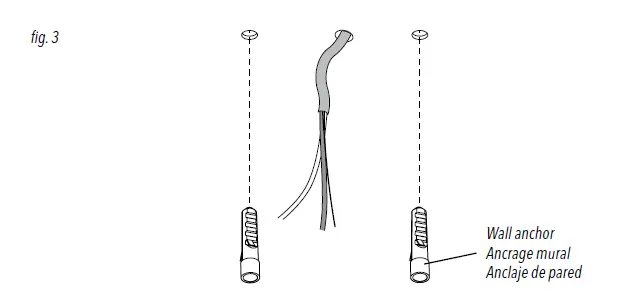 artika-YAL12-ON40 3-Light-Chandelier-11