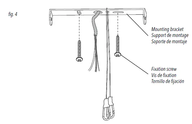artika-YAL12-ON40 3-Light-Chandelier-12