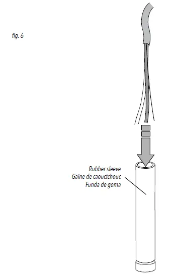 artika-YAL12-ON40 3-Light-Chandelier-14