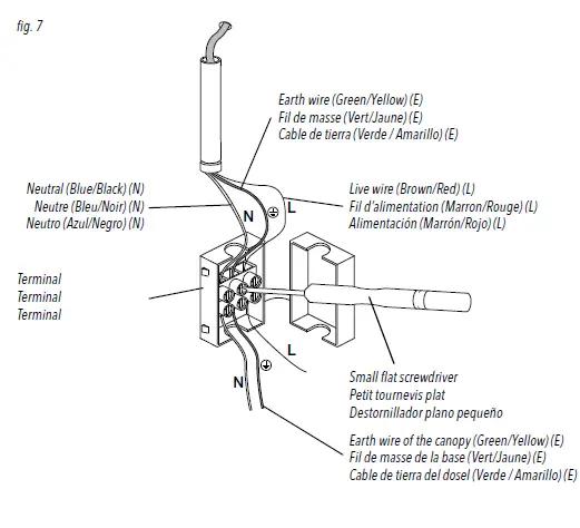 artika-YAL12-ON40 3-Light-Chandelier-15