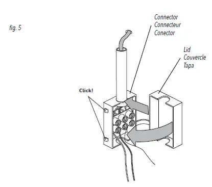 artika-YAL12-ON40 3-Light-Chandelier-16