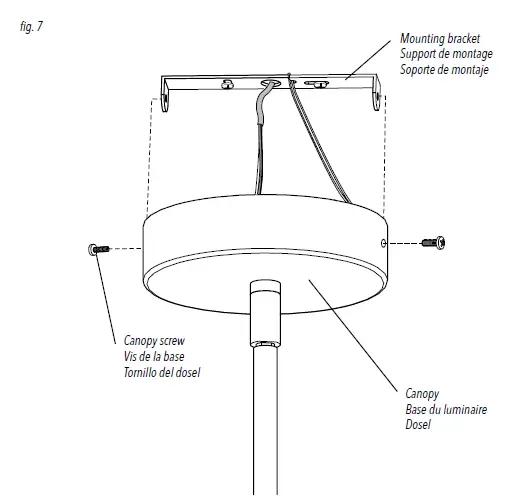 artika-YAL12-ON40 3-Light-Chandelier-17