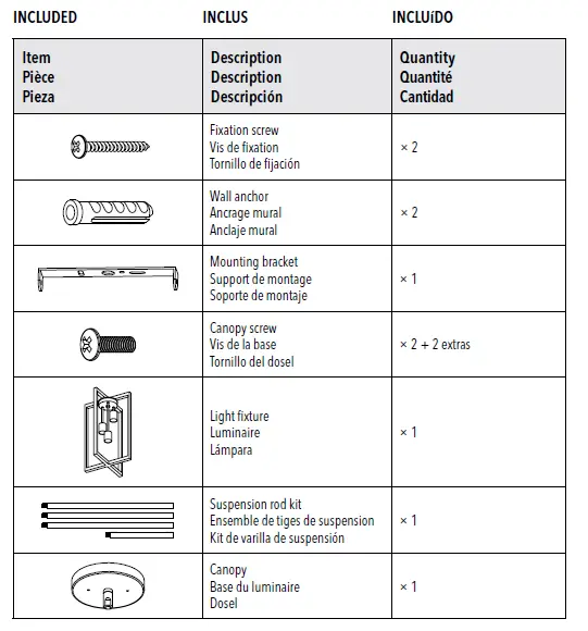 artika-YAL12-ON40 3-Light-Chandelier-19