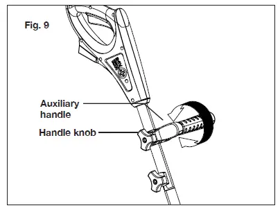 SNOWJOE-24V-SS10-CVR-RM-Cordless-Snow-Shovel-10