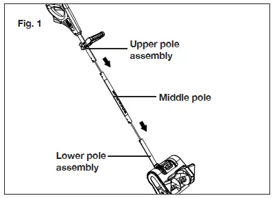 SNOWJOE-24V-SS10-CVR-RM-Cordless-Snow-Shovel-2
