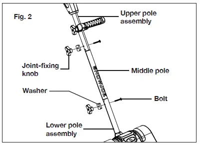 SNOWJOE-24V-SS10-CVR-RM-Cordless-Snow-Shovel-3