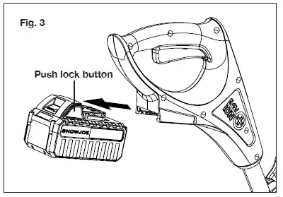 SNOWJOE-24V-SS10-CVR-RM-Cordless-Snow-Shovel-4