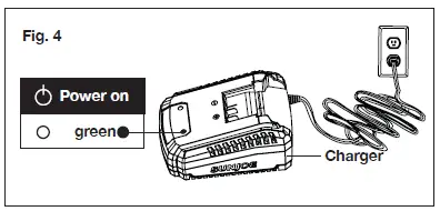 SNOWJOE-24V-SS10-CVR-RM-Cordless-Snow-Shovel-5